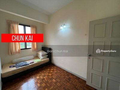 Sri York Condominium, Malaysia Sri York Condominium, Malaysia