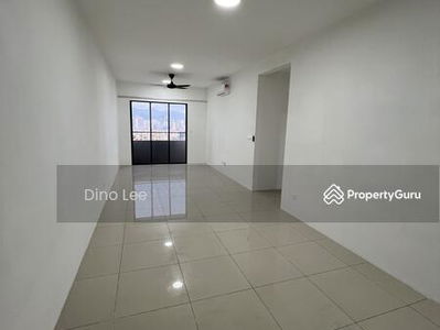 Vista Sentul Residences, Malaysia Vista Sentul Residences, Malaysia