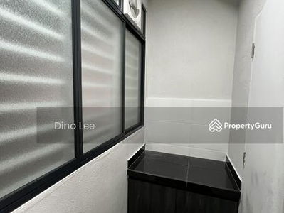 Vista Sentul Residences, Malaysia Vista Sentul Residences, Malaysia