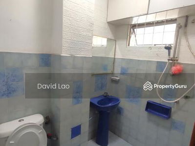 Townhouse Wangsa Maju Section 5 Setapak KL, Malaysia Townhouse Wangsa Maju Section 5 Setapak KL, Malaysia