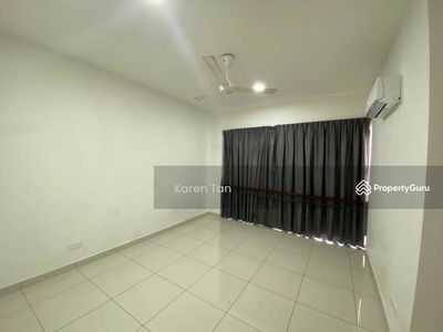 Horizon Hills @ Valley West, Malaysia Horizon Hills @ Valley West, Malaysia