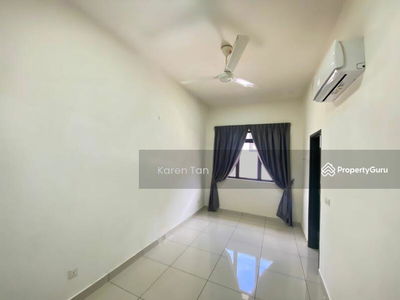 Horizon Hills @ Valley West, Malaysia Horizon Hills @ Valley West, Malaysia