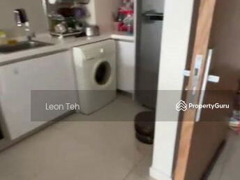 The Elements @ Ampang, Malaysia The Elements @ Ampang, Malaysia