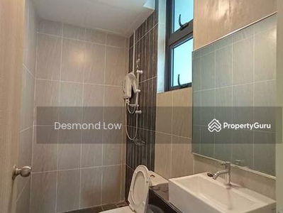 Legasi Kampong Bharu, Malaysia Legasi Kampong Bharu, Malaysia