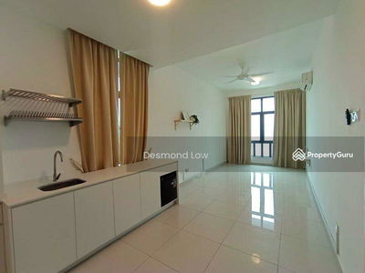 Legasi Kampong Bharu, Malaysia Legasi Kampong Bharu, Malaysia