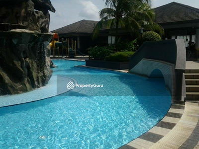 Amadesa Resort Condominium, Malaysia Amadesa Resort Condominium, Malaysia