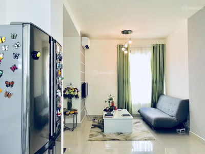 The Park Residence, Vietnam The Park Residence, Vietnam