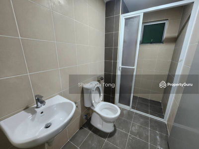 Razak City Residences (RC Residence), Malaysia Razak City Residences (RC Residence), Malaysia