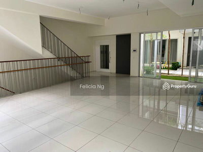 Elevia Residences, Malaysia Elevia Residences, Malaysia