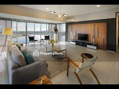 Elevia Residences, Malaysia Elevia Residences, Malaysia