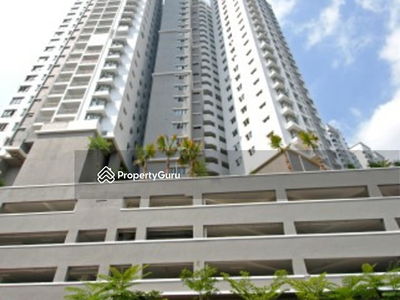 Symphony Heights (Simfoni Heights), Malaysia Symphony Heights (Simfoni Heights), Malaysia