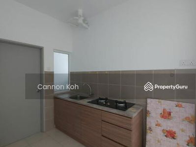 Impian Titanium, Malaysia Impian Titanium, Malaysia