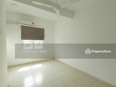 Impian Titanium, Malaysia Impian Titanium, Malaysia