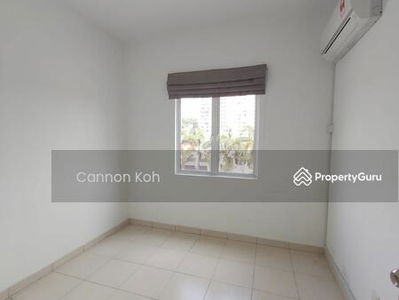 Impian Titanium, Malaysia Impian Titanium, Malaysia