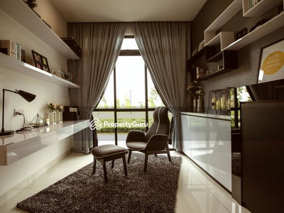 Eco Summer, Malaysia Eco Summer, Malaysia