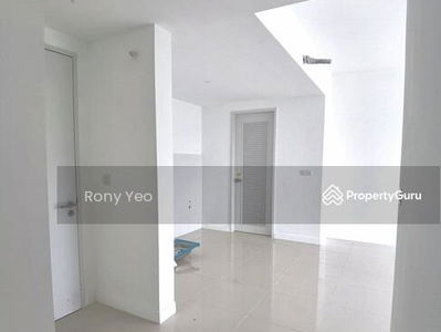 Emerald Hills, Malaysia Emerald Hills, Malaysia