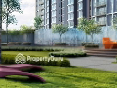 Emerald Hills, Malaysia Emerald Hills, Malaysia