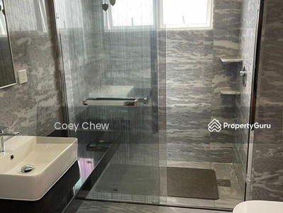 Paraiso Residence @ The Earth, Malaysia Paraiso Residence @ The Earth, Malaysia