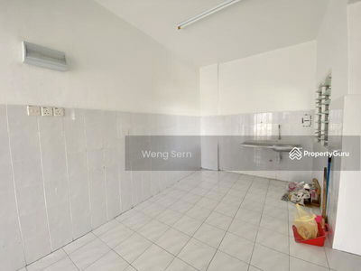 Desa Pinang, Malaysia Desa Pinang, Malaysia