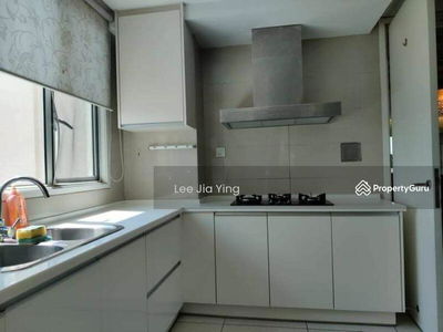 KiaraVille, Malaysia KiaraVille, Malaysia