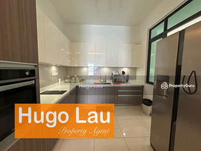 THE LIGHT COLLECTION II, Malaysia THE LIGHT COLLECTION II, Malaysia