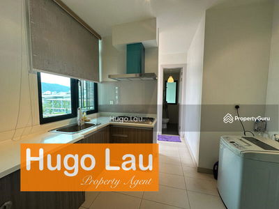 THE LIGHT COLLECTION II, Malaysia THE LIGHT COLLECTION II, Malaysia