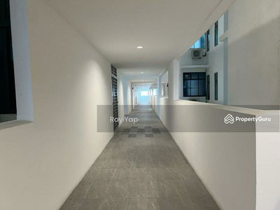 8scape Residences @ Sutera, Johor Bahru, Malaysia 8scape Residences @ Sutera, Johor Bahru, Malaysia