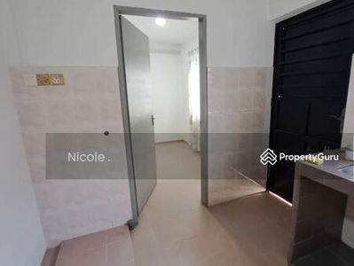 Bukit Jaya, Malaysia Bukit Jaya, Malaysia