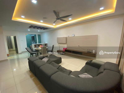 Mutiara Rini Mutiara Rini Mutiara Rini Mutiara Utama, Malaysia Mutiara Rini Mutiara Rini Mutiara Rini Mutiara Utama, Malaysia