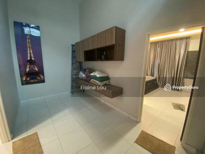 Mutiara Rini Mutiara Rini Mutiara Rini Mutiara Utama, Malaysia Mutiara Rini Mutiara Rini Mutiara Rini Mutiara Utama, Malaysia