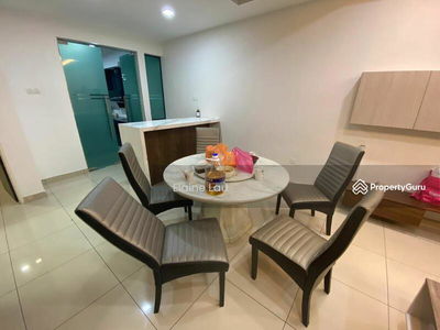 Mutiara Rini Mutiara Rini Mutiara Rini Mutiara Utama, Malaysia Mutiara Rini Mutiara Rini Mutiara Rini Mutiara Utama, Malaysia