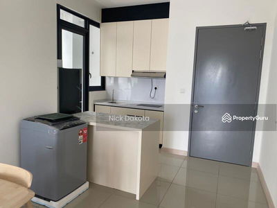 Aster Green Residence, Malaysia Aster Green Residence, Malaysia