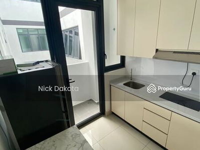 Aster Green Residence, Malaysia Aster Green Residence, Malaysia