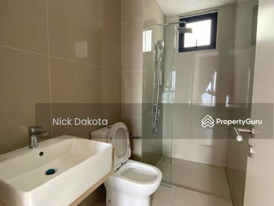 Aster Green Residence, Malaysia Aster Green Residence, Malaysia