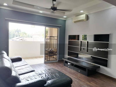 Asean Puteri, Malaysia Asean Puteri, Malaysia