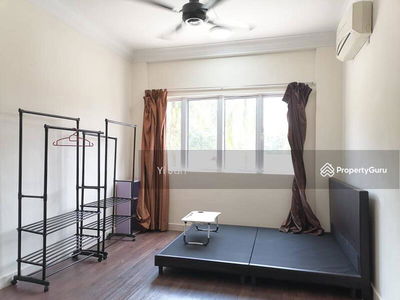 Asean Puteri, Malaysia Asean Puteri, Malaysia