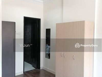 Asean Puteri, Malaysia Asean Puteri, Malaysia