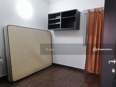 Asean Puteri, Malaysia Asean Puteri, Malaysia