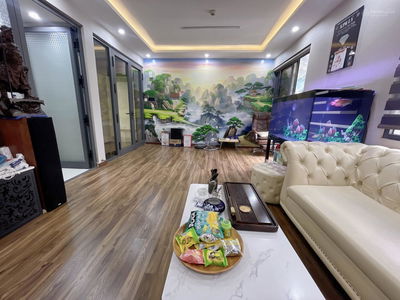 Topaz Twins, Vietnam Topaz Twins, Vietnam