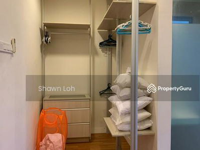 Eve Suite, Malaysia Eve Suite, Malaysia