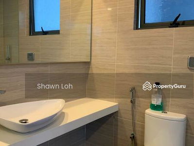 Eve Suite, Malaysia Eve Suite, Malaysia