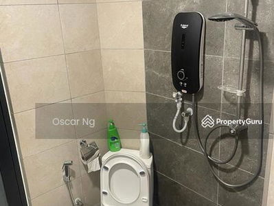 AraTre’ Residences @ Ara Damansara, Malaysia AraTre’ Residences @ Ara Damansara, Malaysia