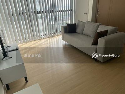 D'Sara Sentral, Malaysia D'Sara Sentral, Malaysia