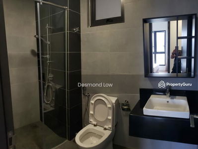 Sunway Velocity TWO, Malaysia Sunway Velocity TWO, Malaysia