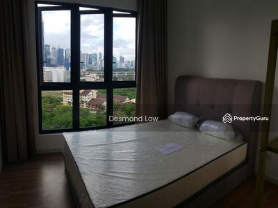 Sunway Velocity TWO, Malaysia Sunway Velocity TWO, Malaysia