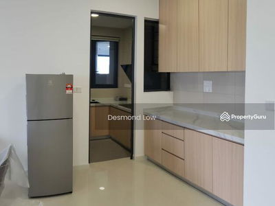 Sunway Velocity TWO, Malaysia Sunway Velocity TWO, Malaysia