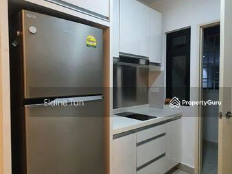 Meridian Medini, Malaysia Meridian Medini, Malaysia