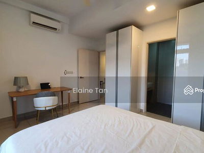 Meridian Medini, Malaysia Meridian Medini, Malaysia