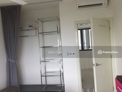 Impiana @ East Ledang, Malaysia Impiana @ East Ledang, Malaysia