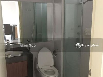 Impiana @ East Ledang, Malaysia Impiana @ East Ledang, Malaysia